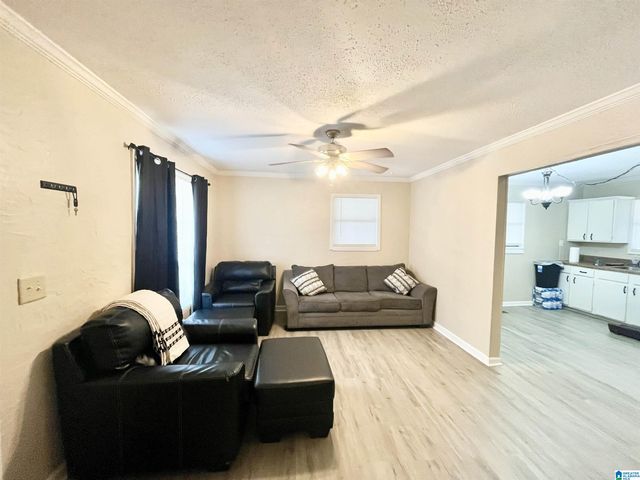 88 HIGHLAND AVENUE, Oneonta, AL 35121