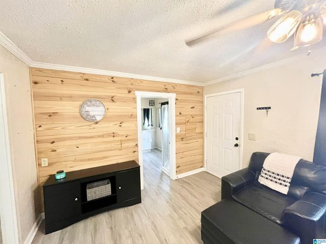 88 HIGHLAND AVENUE, Oneonta, AL 35121