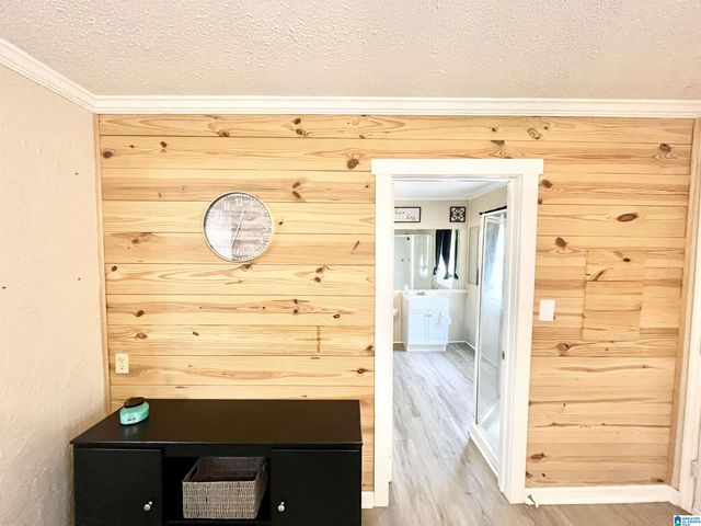 88 HIGHLAND AVENUE, Oneonta, AL 35121