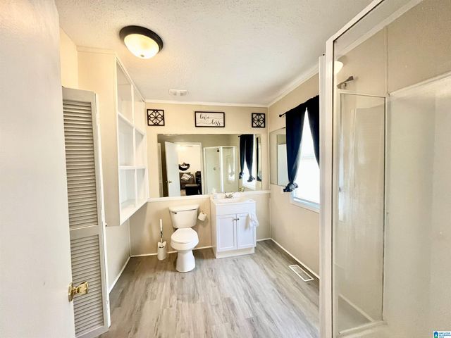 88 HIGHLAND AVENUE, Oneonta, AL 35121