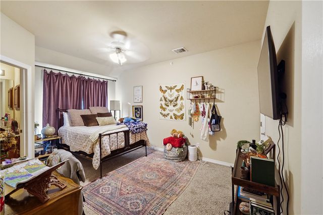 1198 Jones Butler Road, College Station, TX 77840