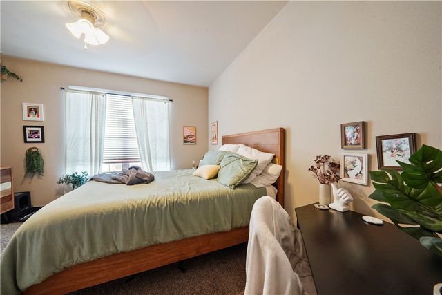 1198 Jones Butler Road, College Station, TX 77840