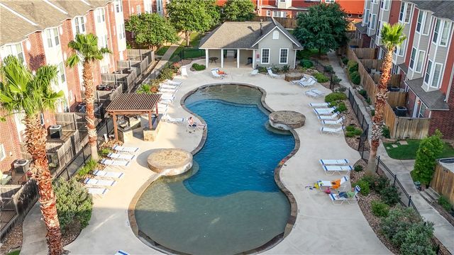 1198 Jones Butler Road, College Station, TX 77840