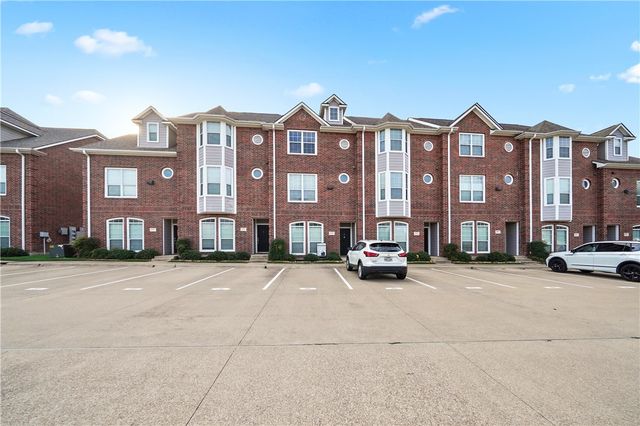 1198 Jones Butler Road, College Station, TX 77840