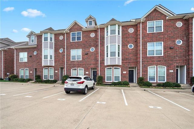 1198 Jones Butler Road, College Station, TX 77840