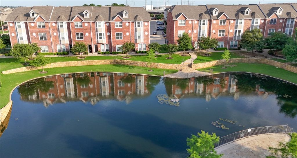 1198 Jones Butler Road, College Station, TX 77840 — photo 3