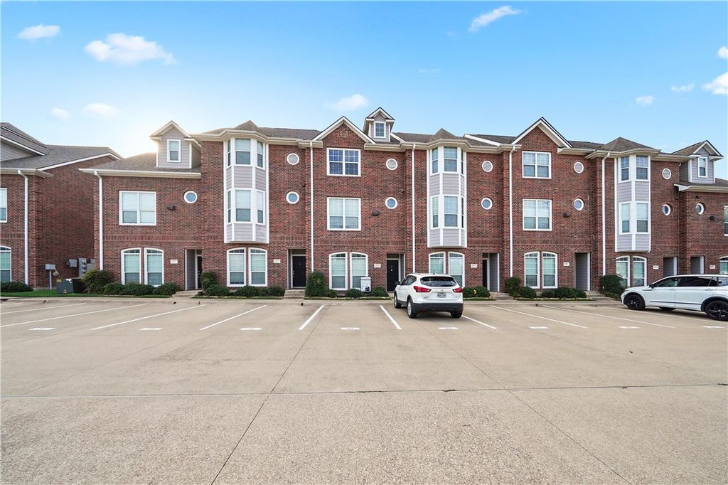 1198 Jones Butler Road, College Station, TX 77840 — photo 5