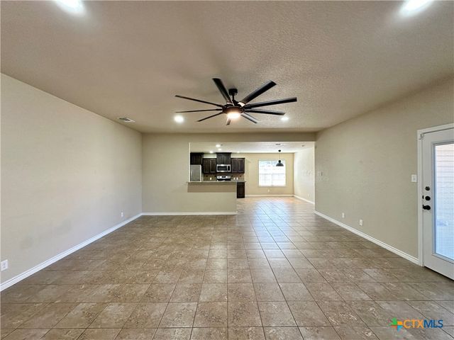 6709 Catherine Drive, Killeen, TX 76542