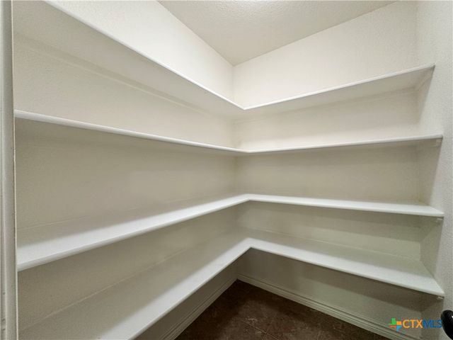 6709 Catherine Drive, Killeen, TX 76542