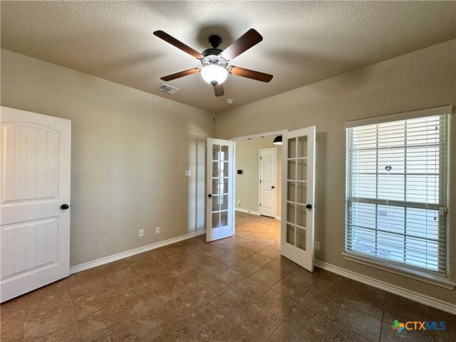 6709 Catherine Drive, Killeen, TX 76542