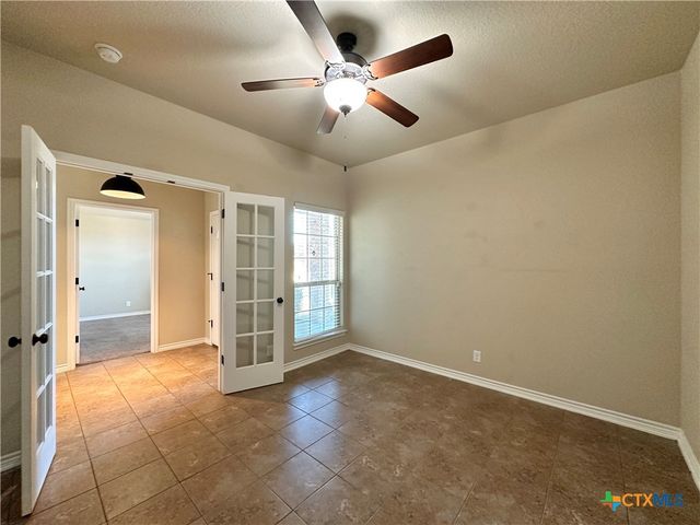 6709 Catherine Drive, Killeen, TX 76542