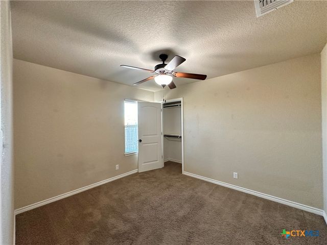 6709 Catherine Drive, Killeen, TX 76542