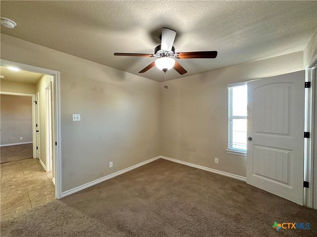 6709 Catherine Drive, Killeen, TX 76542