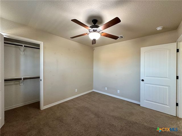 6709 Catherine Drive, Killeen, TX 76542