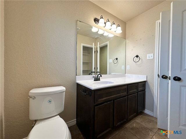 6709 Catherine Drive, Killeen, TX 76542