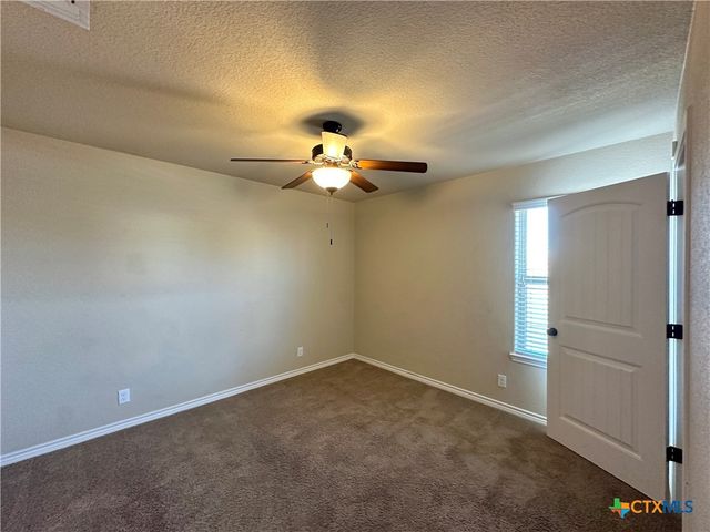 6709 Catherine Drive, Killeen, TX 76542