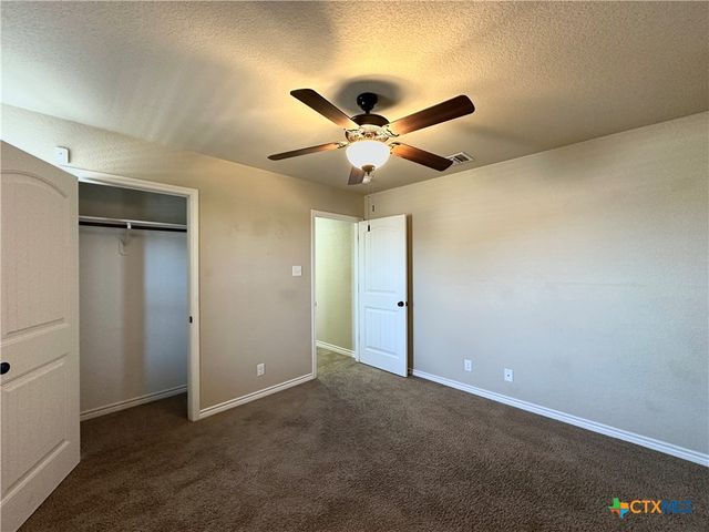 6709 Catherine Drive, Killeen, TX 76542