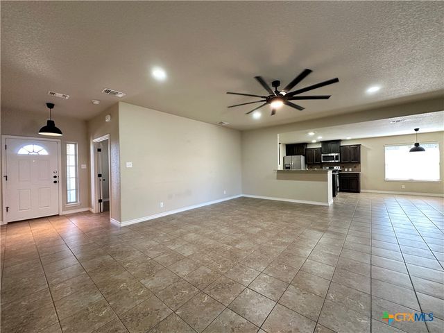 6709 Catherine Drive, Killeen, TX 76542