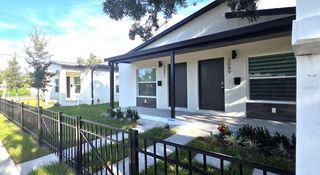 3091 15TH AVENUE S, St Petersburg, FL 33712