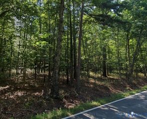1185 Cardinal Crest Ter, Midlothian, VA 23113
