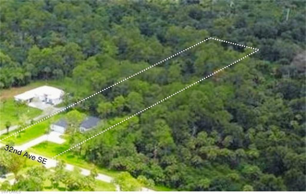 3762 32nd AVE SE, NAPLES, FL 34117 — photo 2