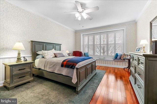 161 CANDLEWYCK DR, Avondale, PA 19311