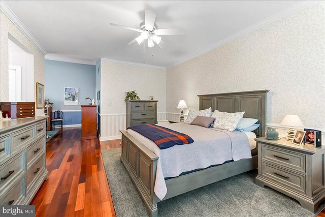 161 CANDLEWYCK DR, Avondale, PA 19311