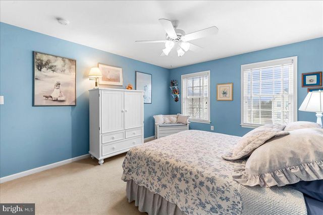 161 CANDLEWYCK DR, Avondale, PA 19311