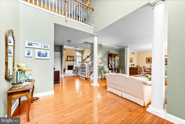 161 CANDLEWYCK DR, Avondale, PA 19311