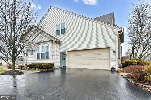 161 CANDLEWYCK DR, Avondale, PA 19311