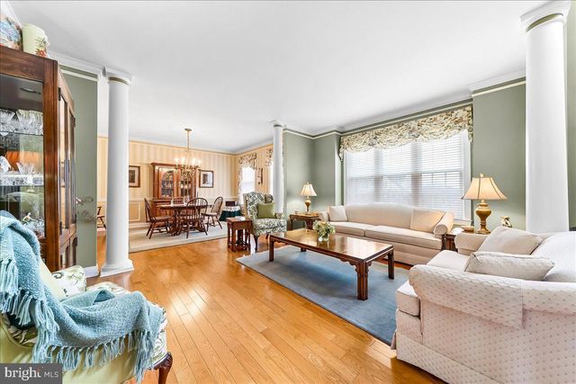 161 CANDLEWYCK DR, Avondale, PA 19311