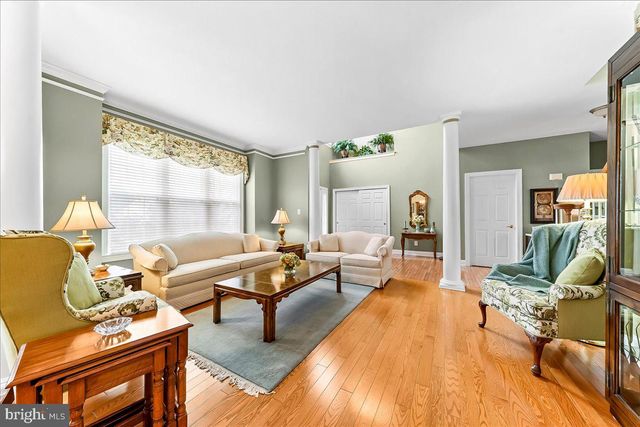 161 CANDLEWYCK DR, Avondale, PA 19311