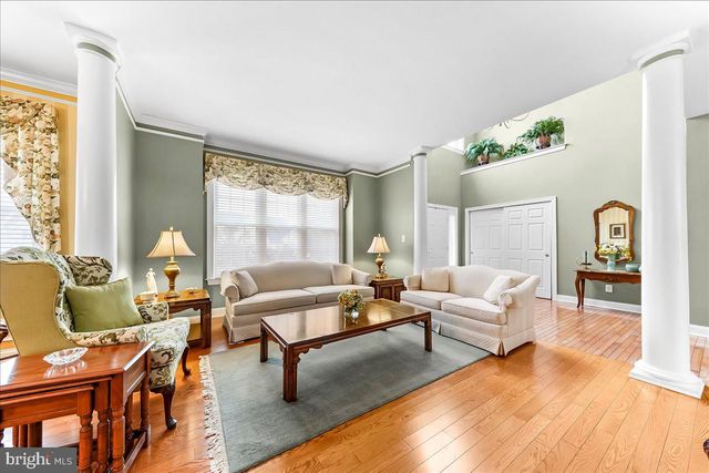 161 CANDLEWYCK DR, Avondale, PA 19311