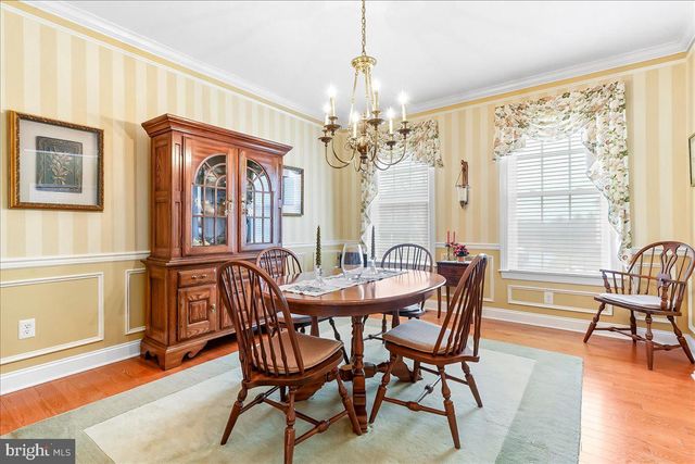 161 CANDLEWYCK DR, Avondale, PA 19311