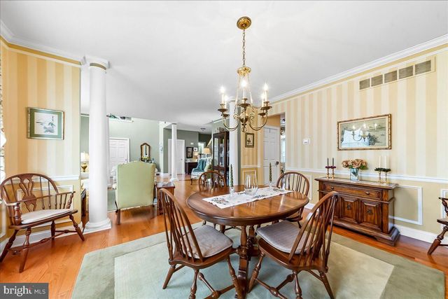 161 CANDLEWYCK DR, Avondale, PA 19311