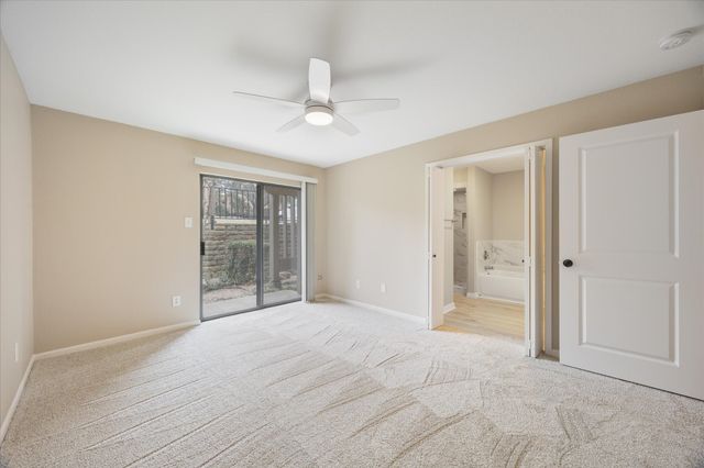 1041 Signal Ridge Place, Rockwall, TX 75032