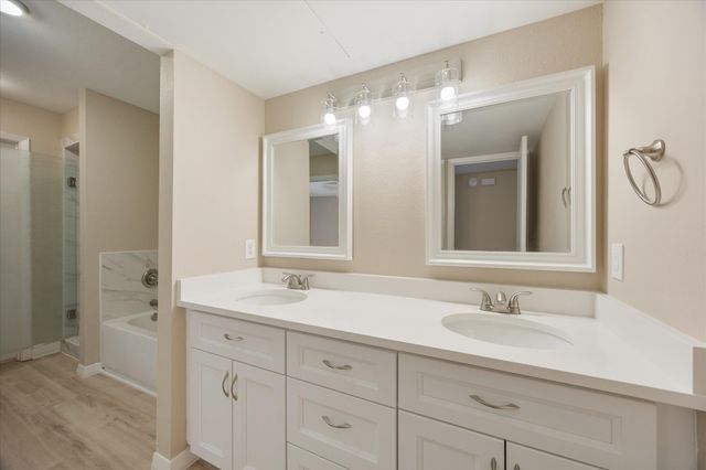 1041 Signal Ridge Place, Rockwall, TX 75032