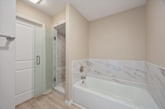 1041 Signal Ridge Place, Rockwall, TX 75032