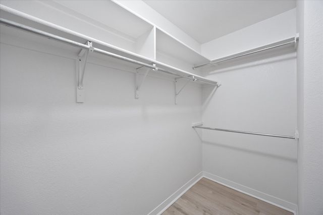 1041 Signal Ridge Place, Rockwall, TX 75032