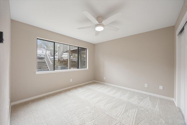 1041 Signal Ridge Place, Rockwall, TX 75032