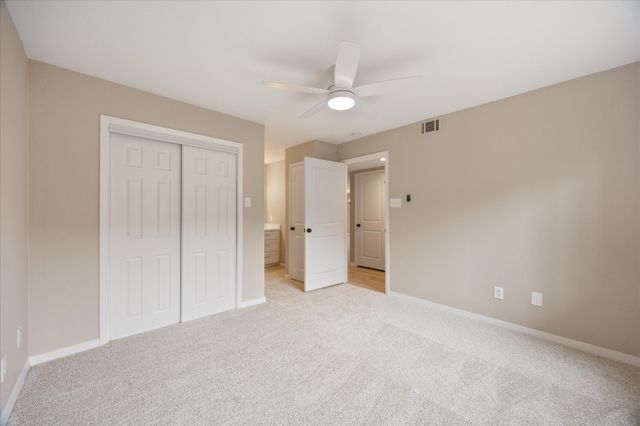 1041 Signal Ridge Place, Rockwall, TX 75032