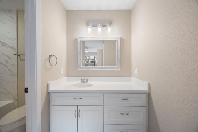 1041 Signal Ridge Place, Rockwall, TX 75032