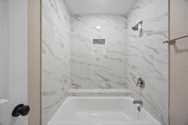1041 Signal Ridge Place, Rockwall, TX 75032