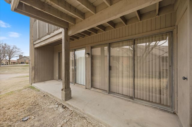 1041 Signal Ridge Place, Rockwall, TX 75032