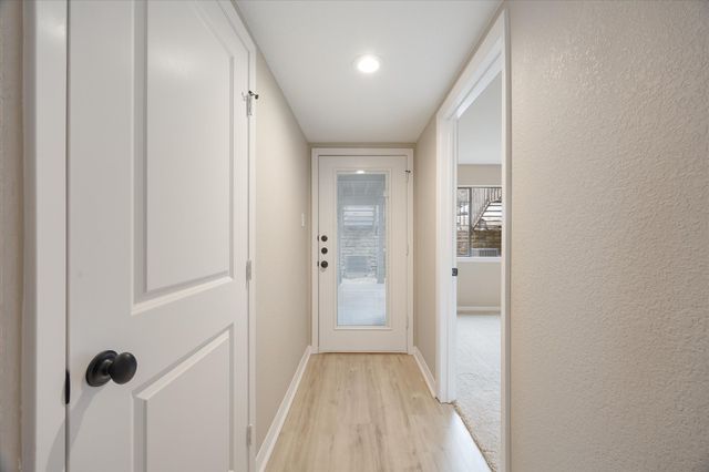 1041 Signal Ridge Place, Rockwall, TX 75032