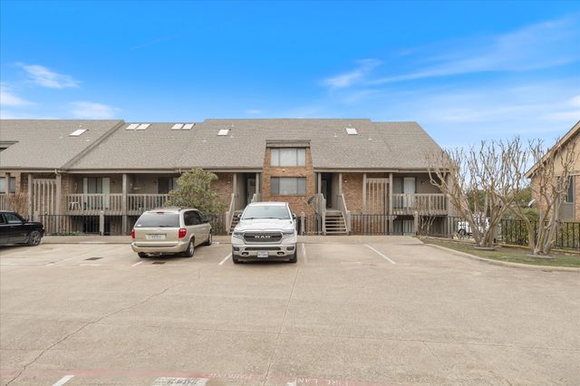 1041 Signal Ridge Place, Rockwall, TX 75032