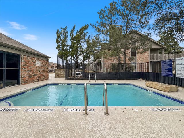 1041 Signal Ridge Place, Rockwall, TX 75032