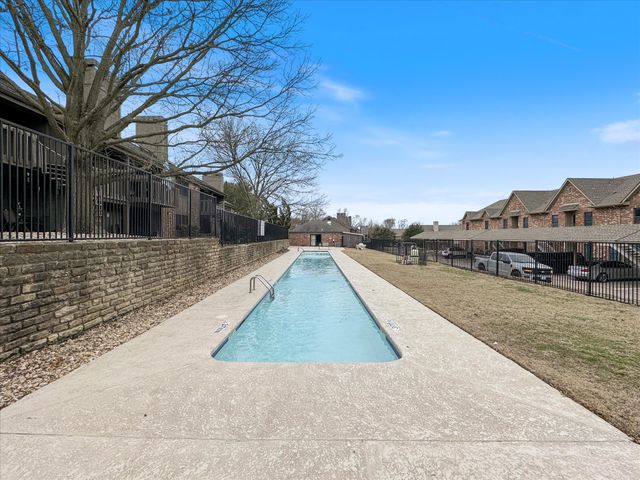 1041 Signal Ridge Place, Rockwall, TX 75032