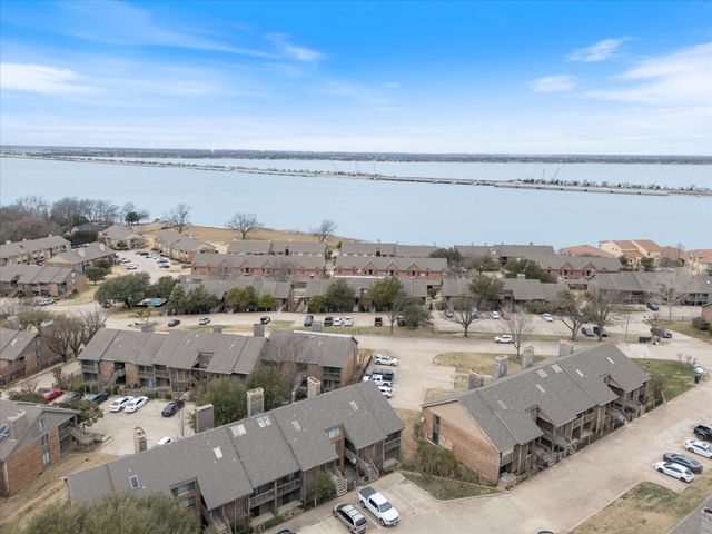 1041 Signal Ridge Place, Rockwall, TX 75032