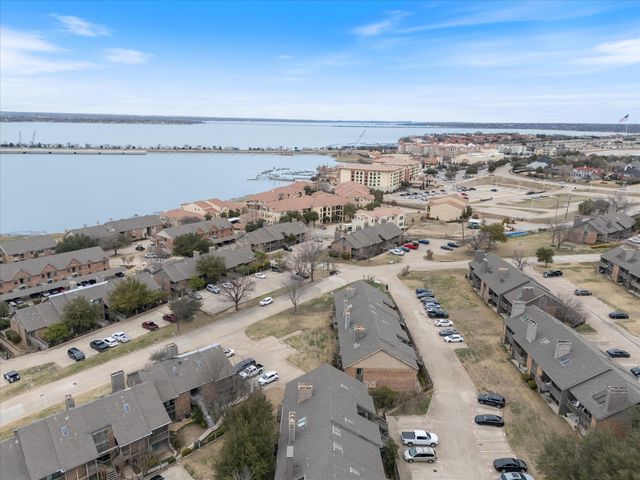 1041 Signal Ridge Place, Rockwall, TX 75032